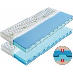 Dřevočal Dáda – Sleviste.cz