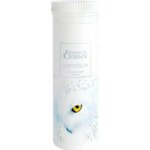Eurona AIWYSNOW 35 ml – Hledejceny.cz