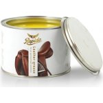 RAPIDE Leathercream-grease 500 ml – Zboží Mobilmania