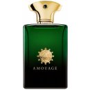 Amouage Epic parfémovaná voda pánská 100 ml