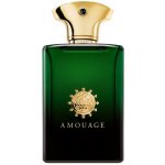 Amouage Epic parfémovaná voda pánská 100 ml – Hledejceny.cz