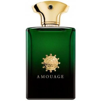 Amouage Epic parfémovaná voda pánská 100 ml