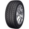 Pneumatika Kenda Vezda AST KR26 225/55 R17 101W