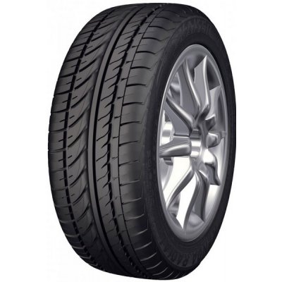 Kenda Vezda AST KR26 225/55 R17 101W – Hledejceny.cz