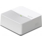 TP-Link Tapo H200 – Zboží Mobilmania