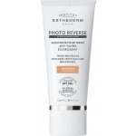 Esthederm Photo Reverse Tónovaný krém s velmi vysokou ochranou SPF50+ Medium 50 ml – Zboží Dáma