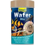 Tetra Wafer Mix 100 ml – Hledejceny.cz