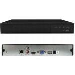Zoneway NVR3016 – Zboží Mobilmania