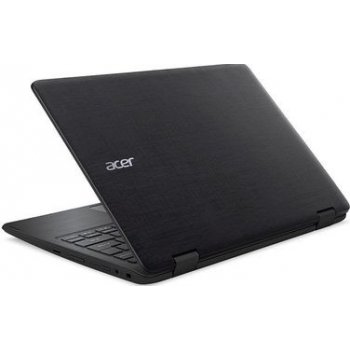 Acer Spin 1 NX.GMBEC.001