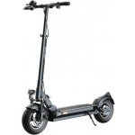 Joyor Y8-S – Zboží Mobilmania
