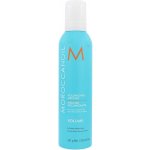 Moroccanoil Volumizing Mousse 250 ml – Zbozi.Blesk.cz