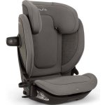 NUNA AACE LX 2025 thunder – Hledejceny.cz