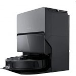 Roborock S8 MaxV Ultra Black – Zboží Mobilmania