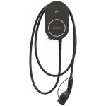 go-e Charger PRO CABLE Maximální výkon: 11 kW 3 fáze 16 A | Zboží Auto