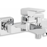 Novaservis 98820/1,0 – Hledejceny.cz
