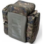 Nash Batoh Subterfuge Rucksack Small 35L – Zbozi.Blesk.cz
