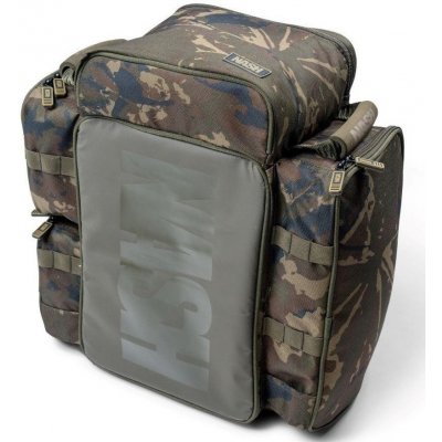 Nash Batoh Subterfuge Rucksack Small 35L – Zbozi.Blesk.cz
