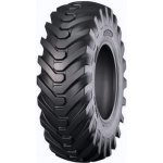Seha/Ozka IND80 440/80-24 154A8 TL – Hledejceny.cz