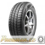 Leao Winter Defender Van 195/70 R15 104/102R – Zboží Mobilmania