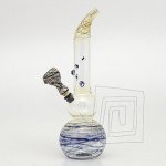 Pyrex Bong Puff 28 cm – Hledejceny.cz