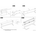 KW Trio 670 – Zboží Živě KW Trio 670 – Zboží Živě