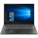 Lenovo IdeaPad S145 81N3000RCK