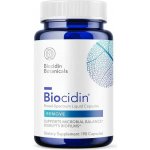 Bio Botanical Research Biocidin 90 kapslí – Hledejceny.cz
