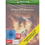 Dragons Dogma: Dark Arisen – Zbozi.Blesk.cz