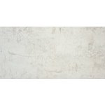ALAPLANA BRERA White Mate 60 x 120 cm 1,428 m² BER003 – Hledejceny.cz