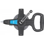 TOYA 50 m s kličkou TO-13500 – Hledejceny.cz