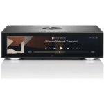 Rose RS130 – Zboží Živě