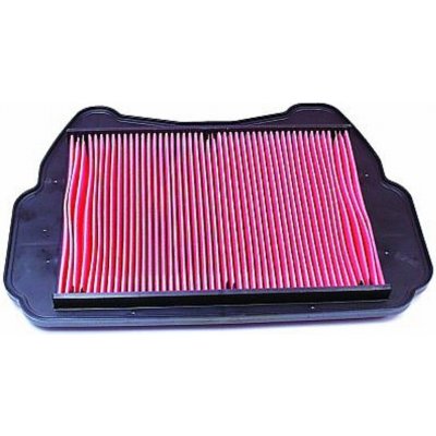 Vzduchový filtr HIFLOFILTRO HFA1709 HFA1709 – Hledejceny.cz