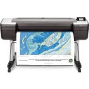 HP DesignJet T1700dr