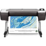 HP DesignJet T1700dr W6B56A – Zboží Živě