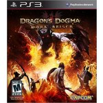 Dragons Dogma – Hledejceny.cz