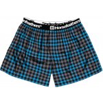 Horsefeathers CLAY castlerock trenky – Zbozi.Blesk.cz