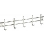 Walteco 8144 nerez – Hledejceny.cz