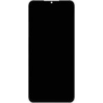 LCD Displej + Dotykové sklo Honor X6 – Sleviste.cz