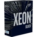 Intel Xeon Silver 4214 BX806954214R – Hledejceny.cz