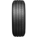 Paxaro Van Summer 215/65 R16 109R