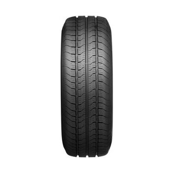 Paxaro Van Summer 215/65 R16 109R