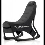 Playseat Puma Active Gaming Seat Black – Zboží Dáma
