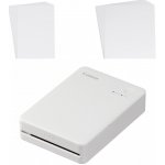 Canon Selphy Square QX20 bílá – Zboží Živě