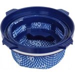 NipponCEC Samsung VS15T7031R1/EN Jet 70 Turbo – Zboží Dáma