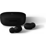 Xiaomi Mi AirDots Basic – Zbozi.Blesk.cz