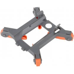 SunnyLife Gear pro DJI Mavic 3 Pro - Orange M3P-LG582-C