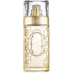 Lancôme O d´Azur toaletní voda dámská 75 ml – Hledejceny.cz