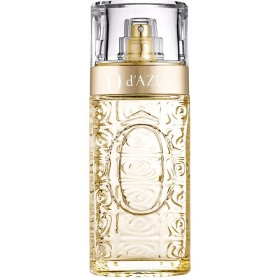 Lancôme O d´Azur toaletní voda dámská 75 ml – Hledejceny.cz