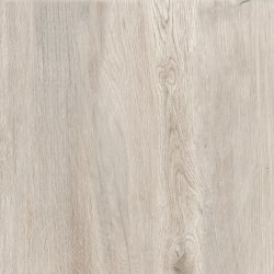 Seviano Foresta Grigio 40 x 80 cm Hnědá 0,64m²