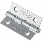 Závěs KZ 40,60,80 (A)-60mm zinok – Hledejceny.cz
